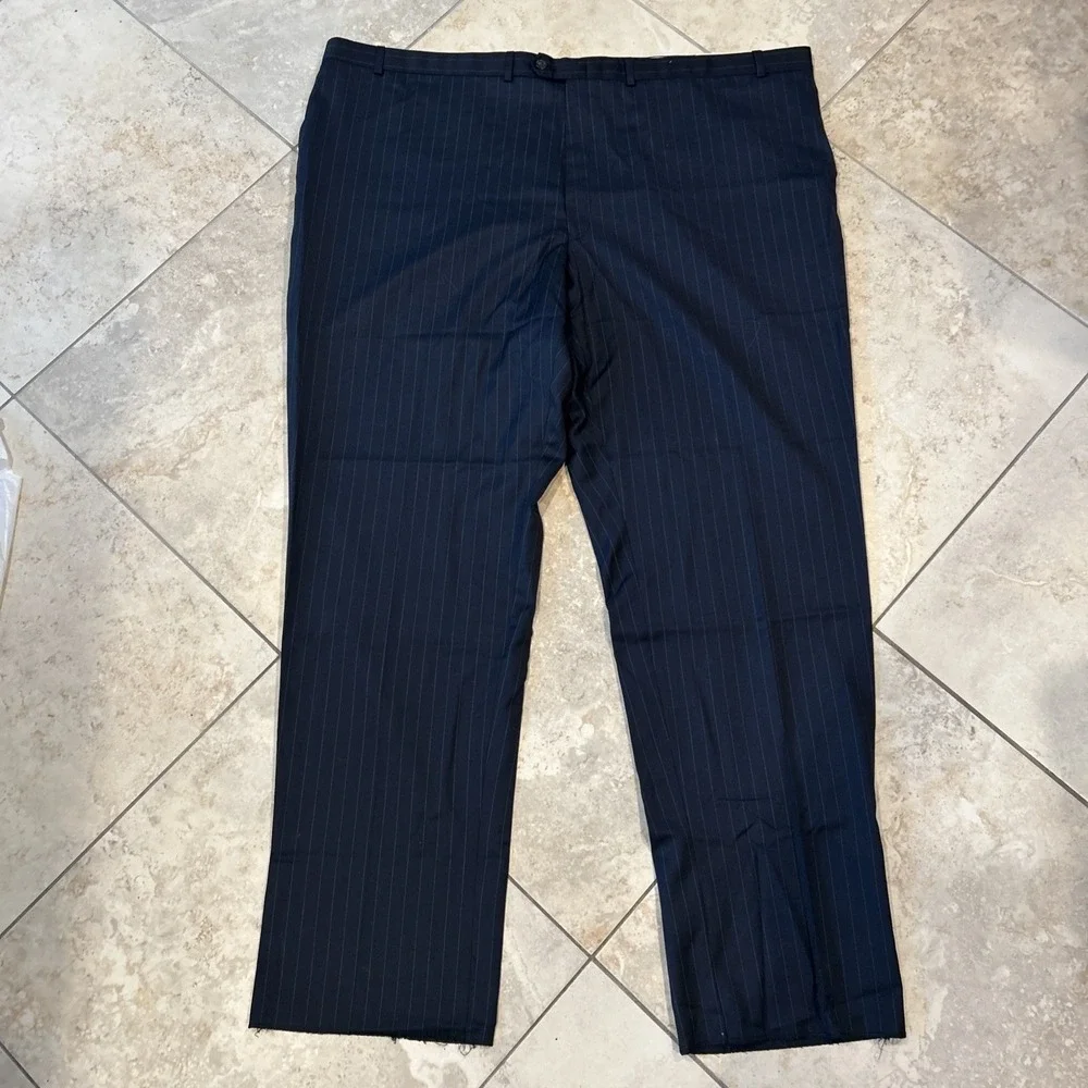 Lauren Ralph Lauren lauren ralph
